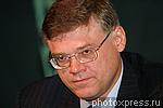 Абрамов Александр Ярославль
